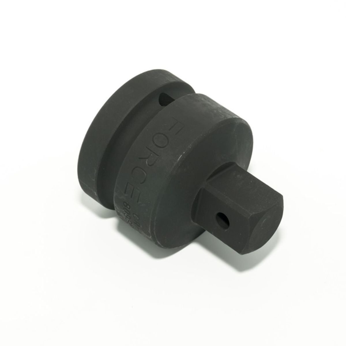 80986MPP อแดปเตอร์ชนิดเดือย 1"FX3/4"M