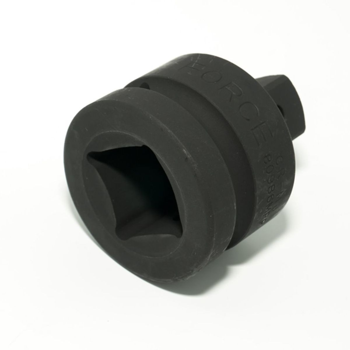 80986MPP อแดปเตอร์ชนิดเดือย 1"FX3/4"M