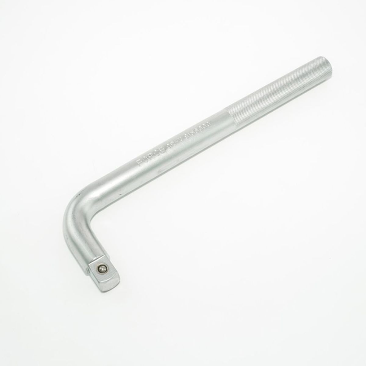 8156330 ด้ามขันรูปตัวแอล 3/4" 330MML