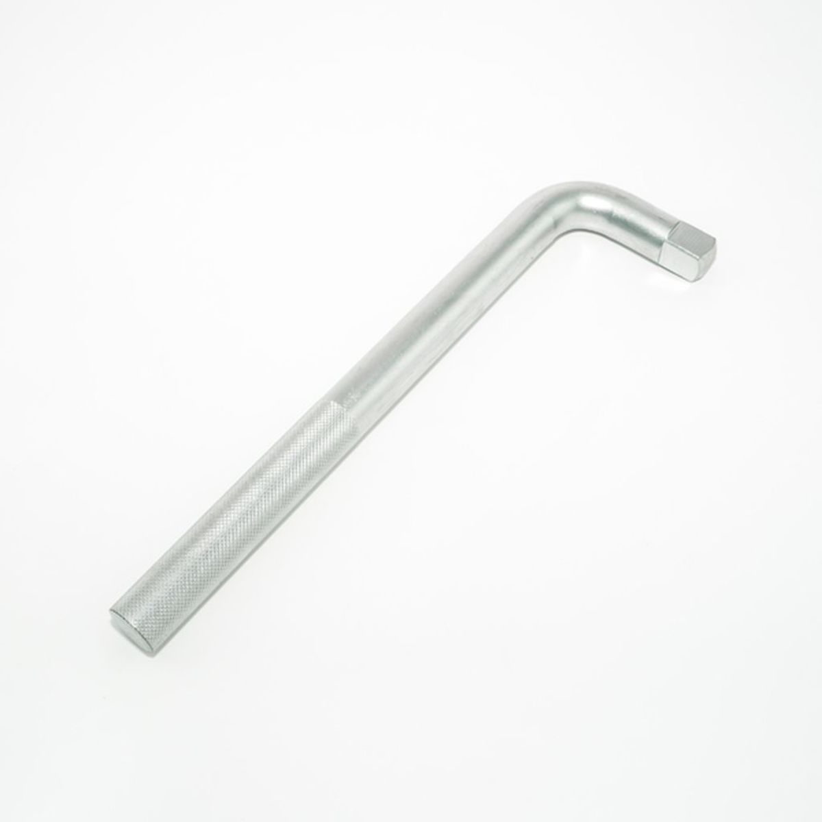 8156330 ด้ามขันรูปตัวแอล 3/4" 330MML