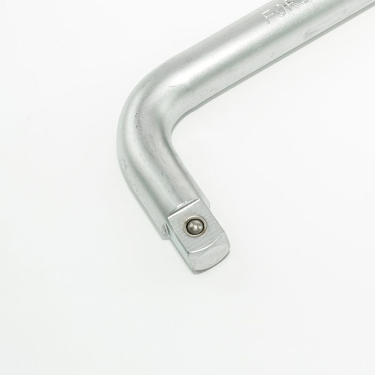 8156330 ด้ามขันรูปตัวแอล 3/4" 330MML
