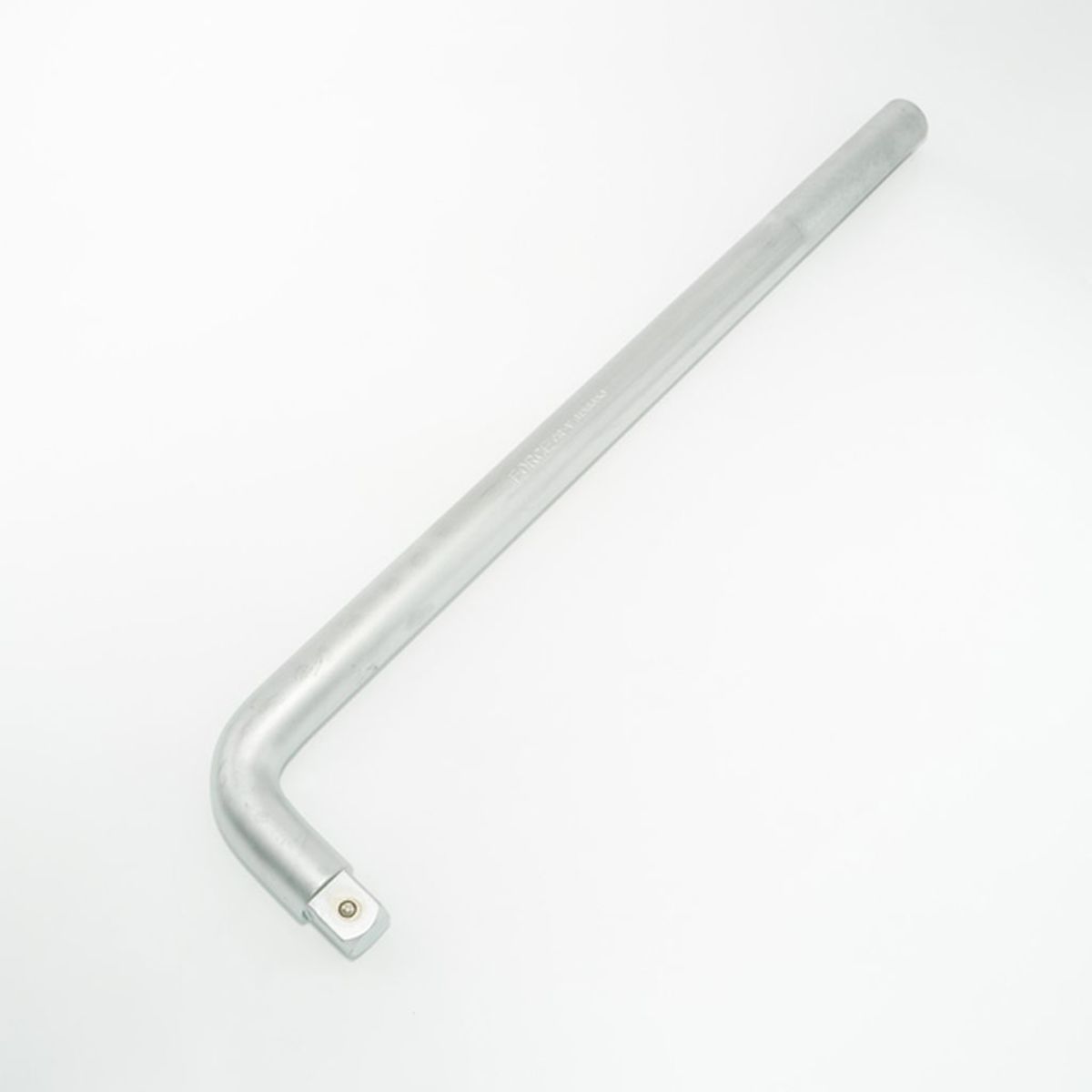 8158650 ด้ามขันรูปตัวแอล 1" 650MML