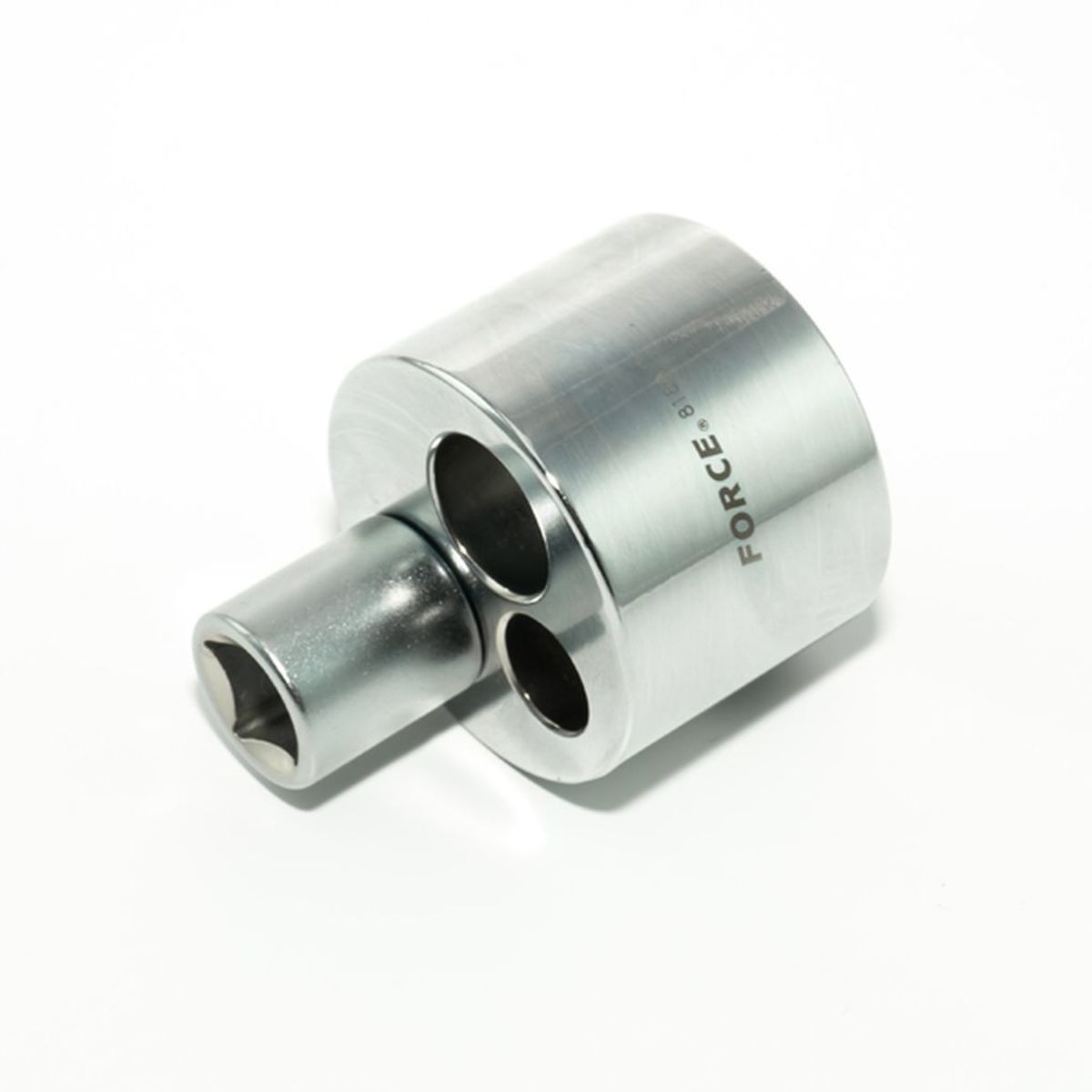 818A ลูกบ๊อกซ์ถอนสตัด1/2"DR. ขนาด6-19มม.