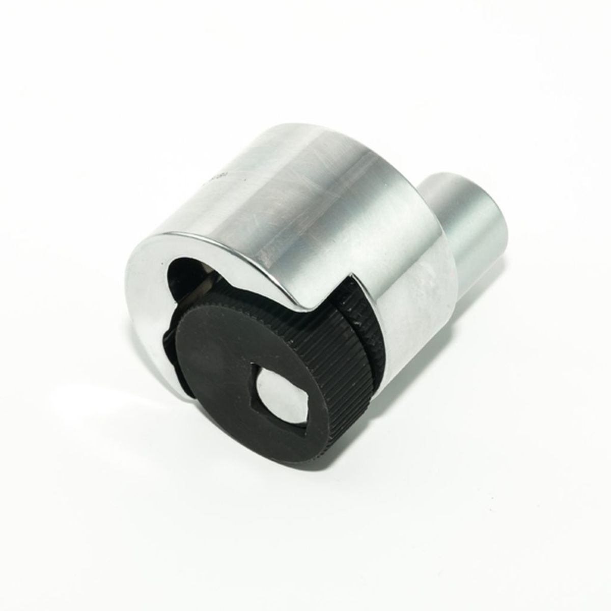 818A ลูกบ๊อกซ์ถอนสตัด1/2"DR. ขนาด6-19มม.