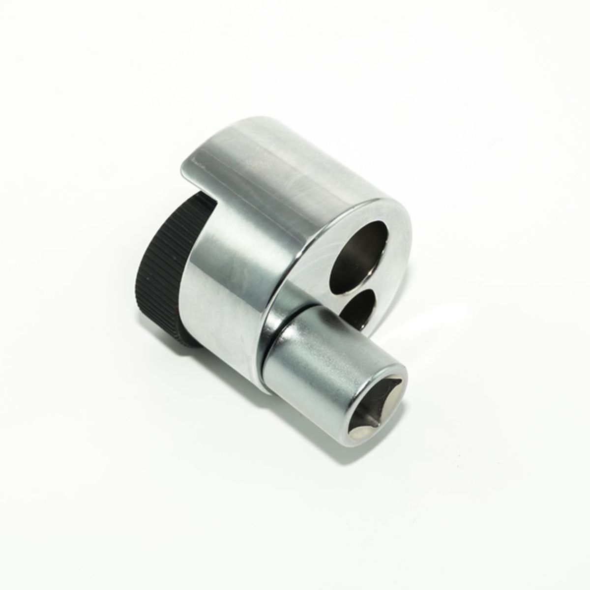 818A ลูกบ๊อกซ์ถอนสตัด1/2"DR. ขนาด6-19มม.