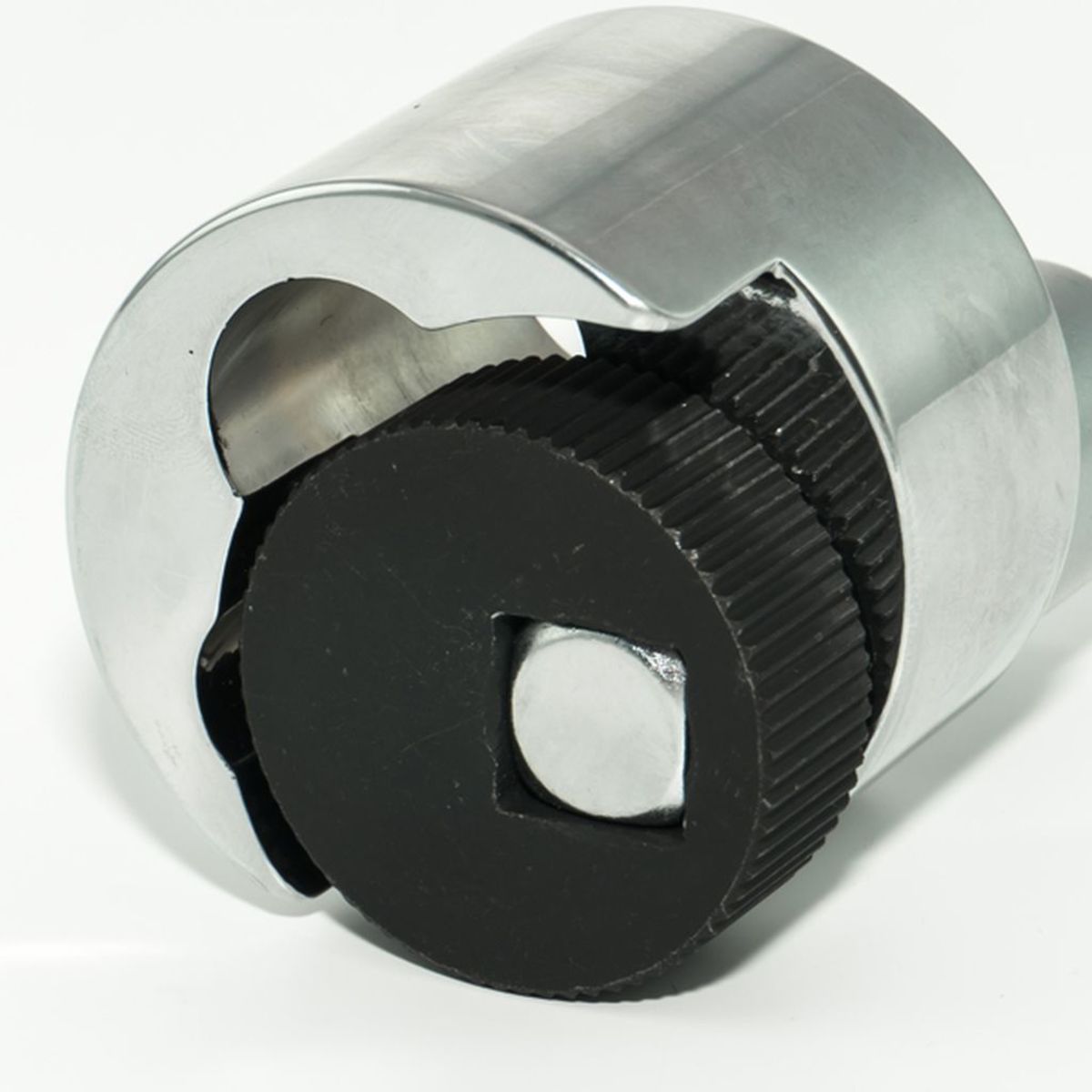 818A ลูกบ๊อกซ์ถอนสตัด1/2"DR. ขนาด6-19มม.