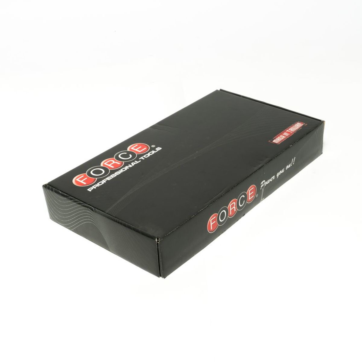 88804 ผ้ายางคลุมแก้มรถ แม่เหล็ก 108X39ซม