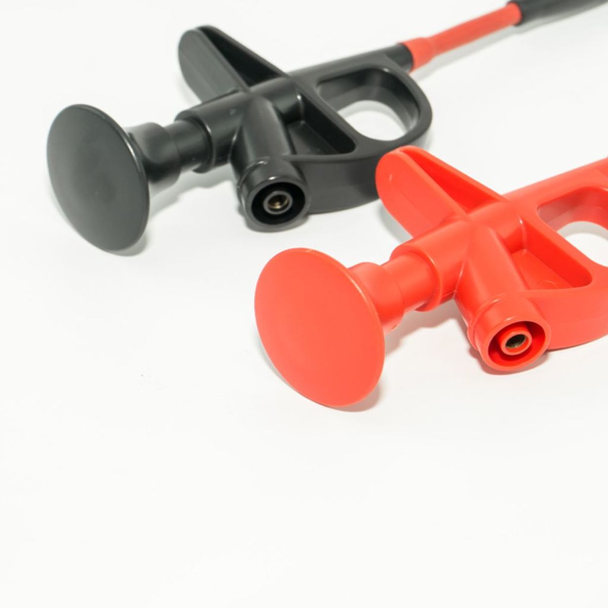 902C1 ชุดหุ้มฉนวน 2 ชิ้น ตัดสายไฟ
