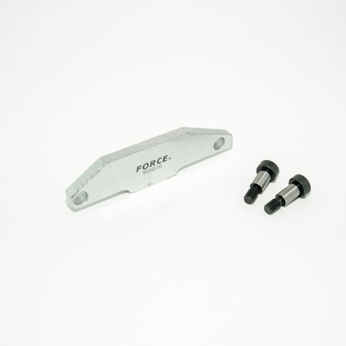 903G10 อุปกรณ์ล็อคเพลาลูกเบี้ยว