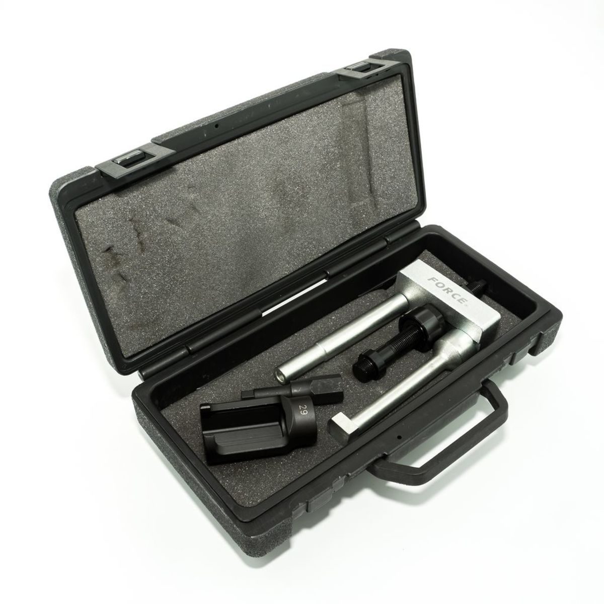 903G19 ชุดอุปกรณ์แยกหัวฉีดเครื่องยนต์ดีเ