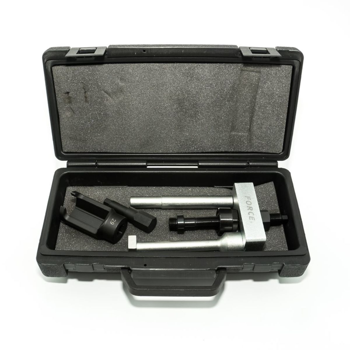 903G19 ชุดอุปกรณ์แยกหัวฉีดเครื่องยนต์ดีเ