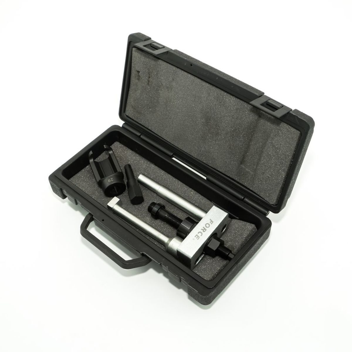 903G19 ชุดอุปกรณ์แยกหัวฉีดเครื่องยนต์ดีเ