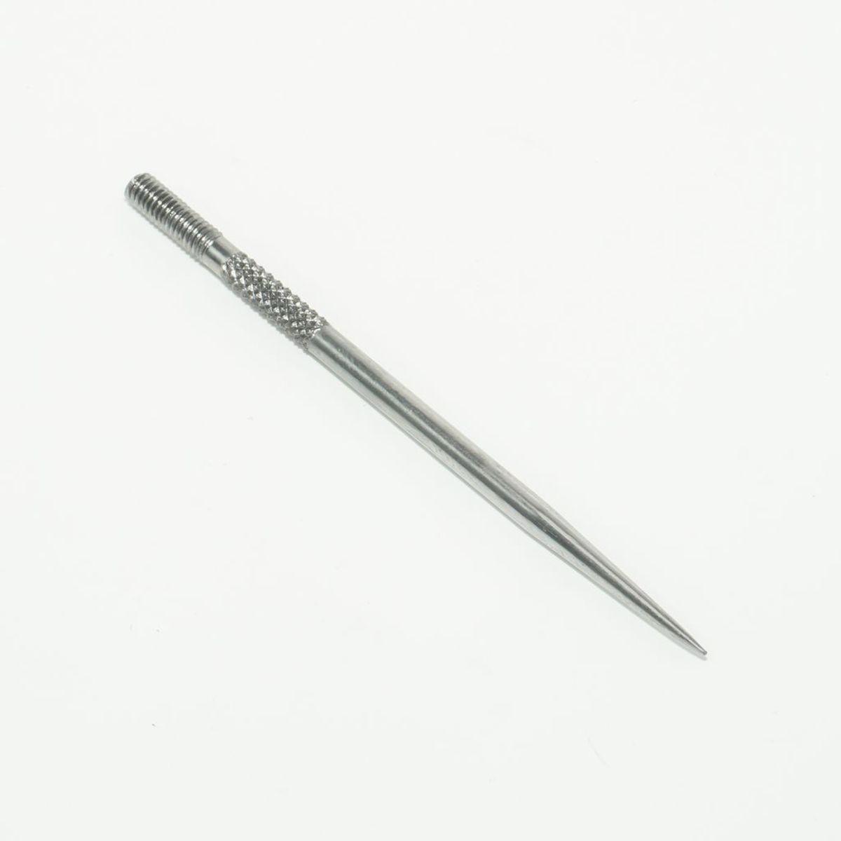 905G6 เครื่องมือขนาดเล็ก 5 ชิ้น ถอดยางโอ