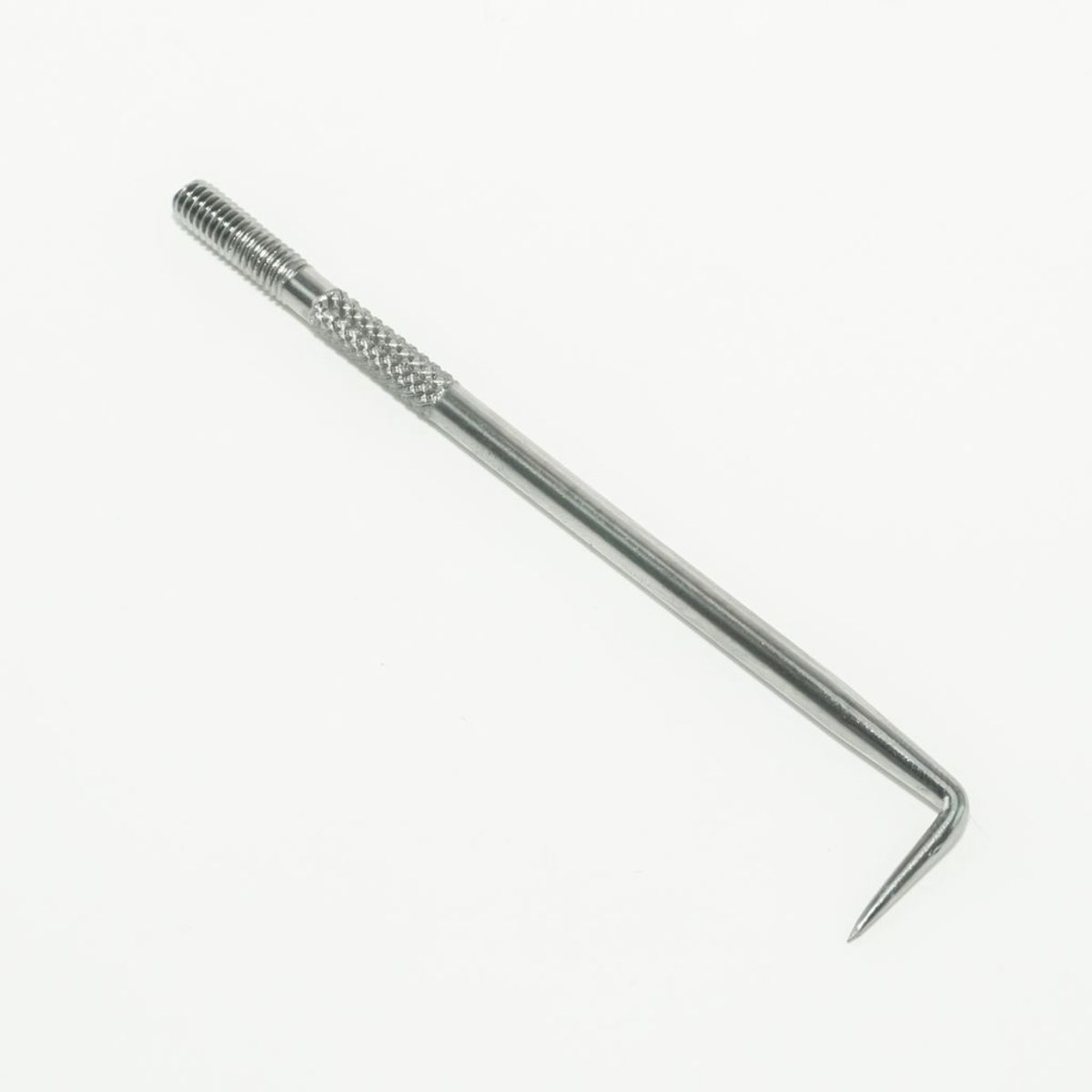 905G6 เครื่องมือขนาดเล็ก 5 ชิ้น ถอดยางโอ
