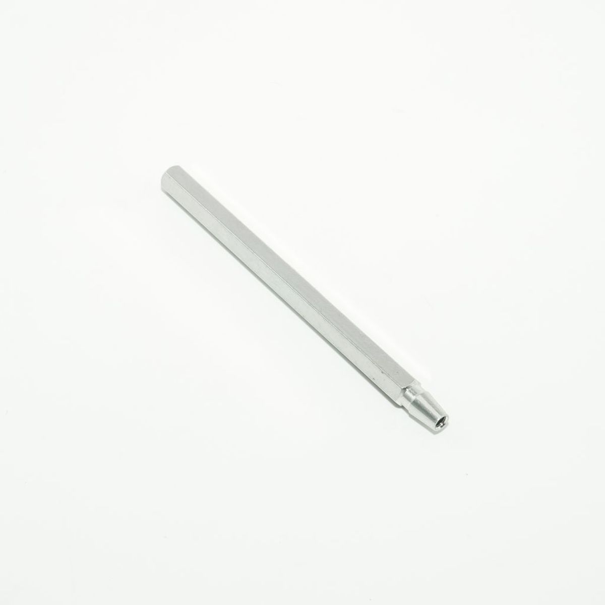 905G6 เครื่องมือขนาดเล็ก 5 ชิ้น ถอดยางโอ