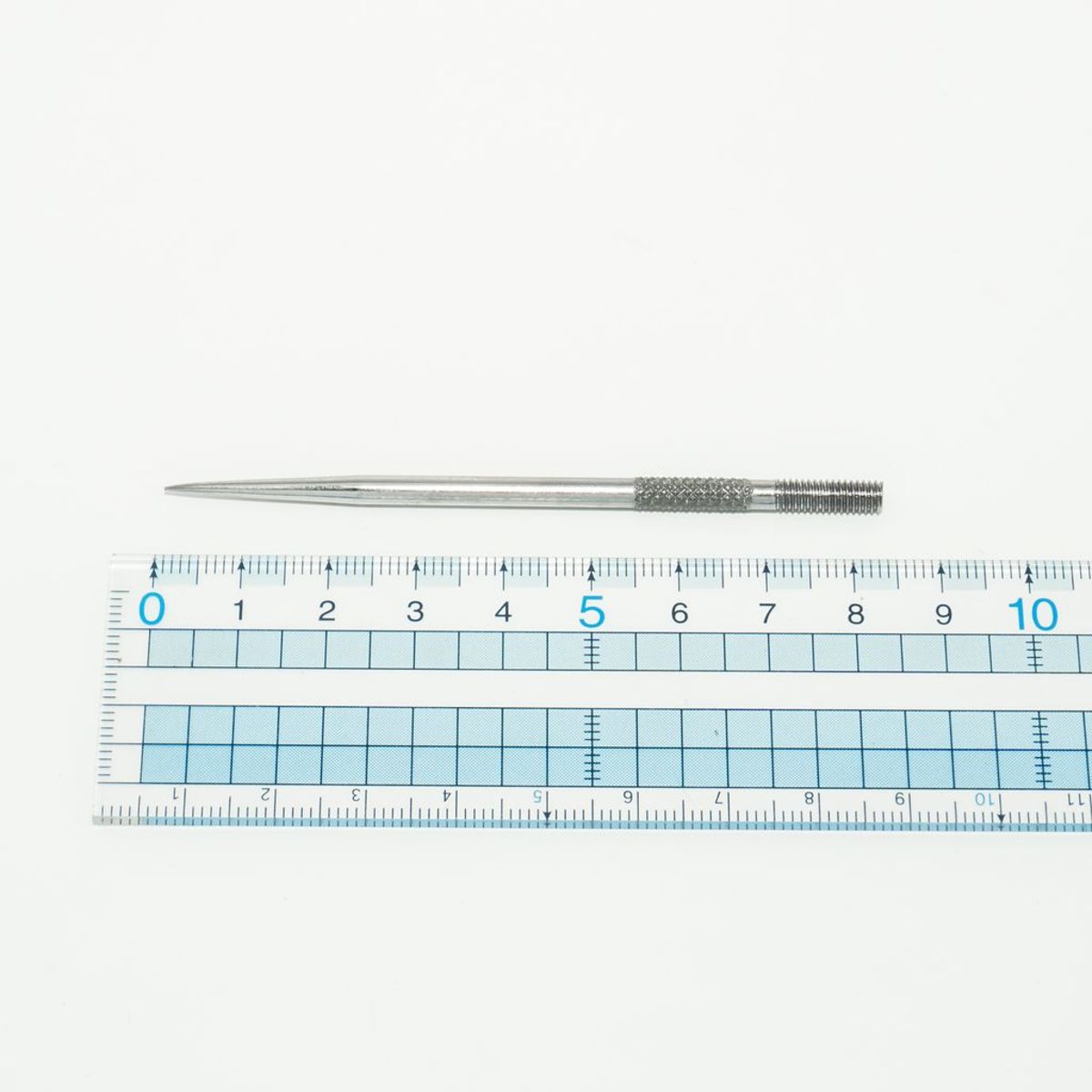 905G6 เครื่องมือขนาดเล็ก 5 ชิ้น ถอดยางโอ