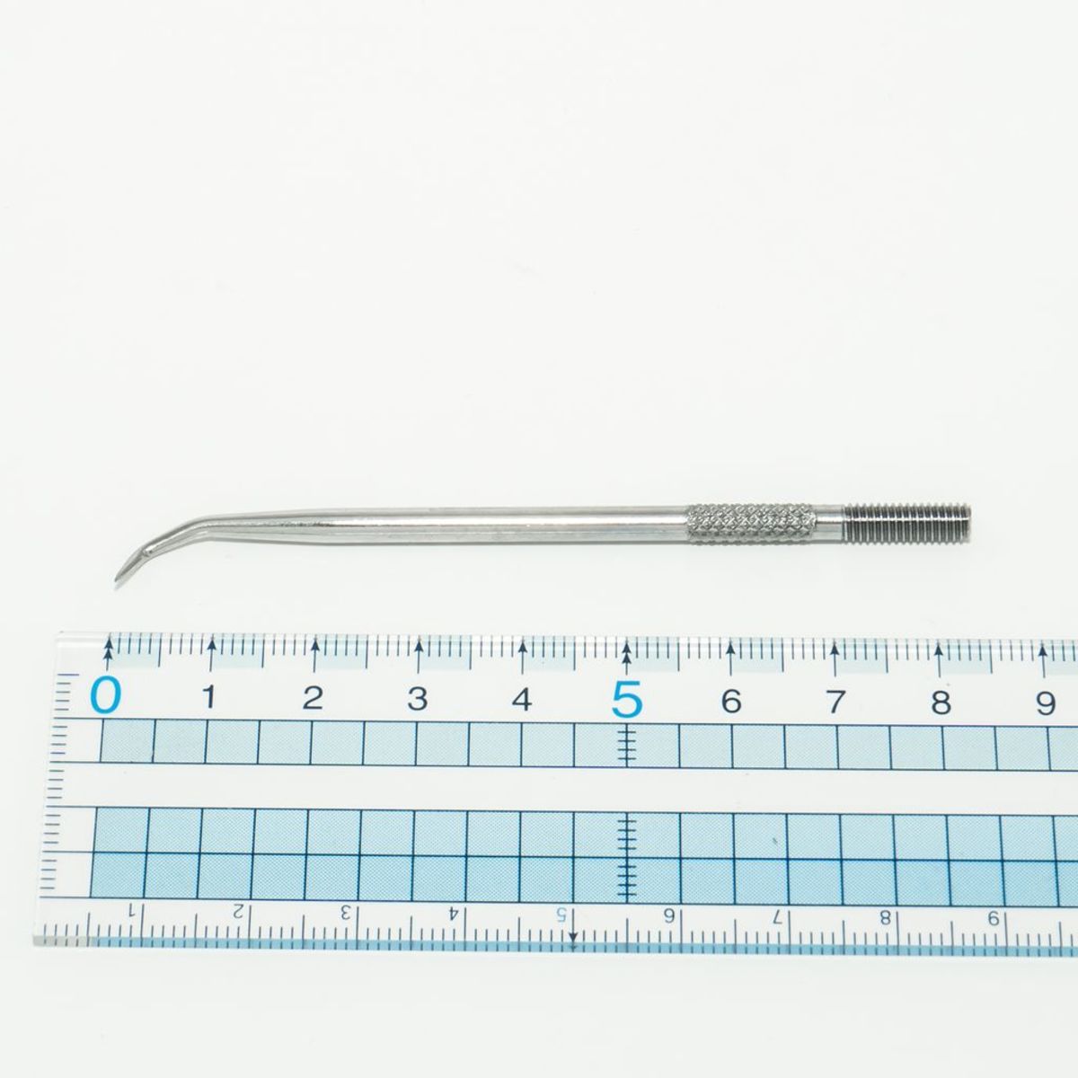 905G6 เครื่องมือขนาดเล็ก 5 ชิ้น ถอดยางโอ