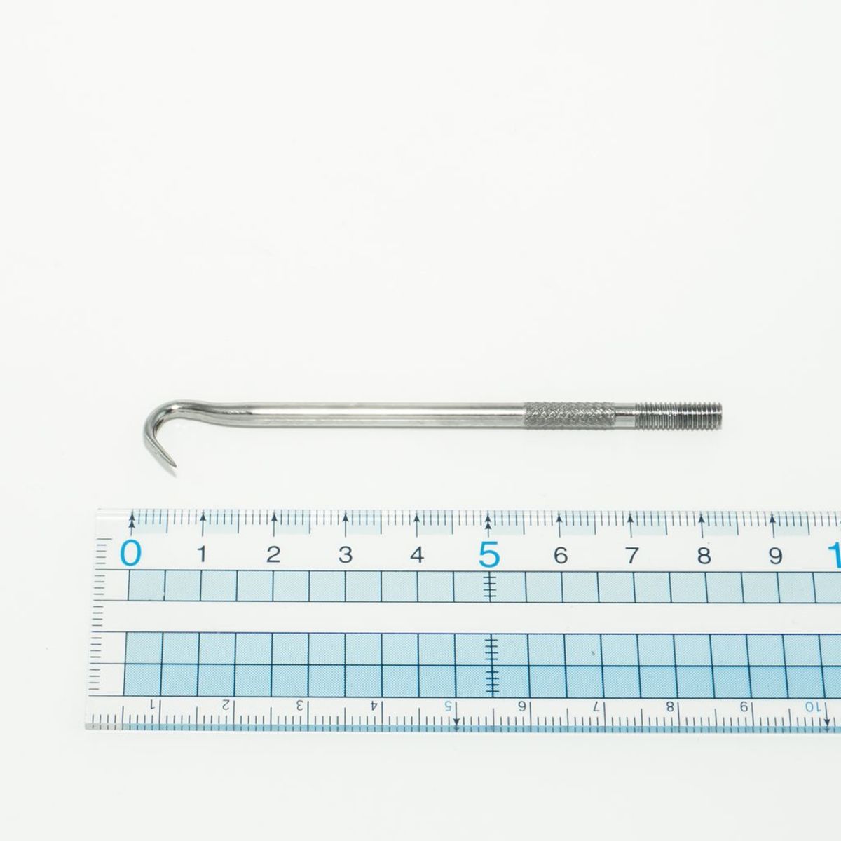 905G6 เครื่องมือขนาดเล็ก 5 ชิ้น ถอดยางโอ