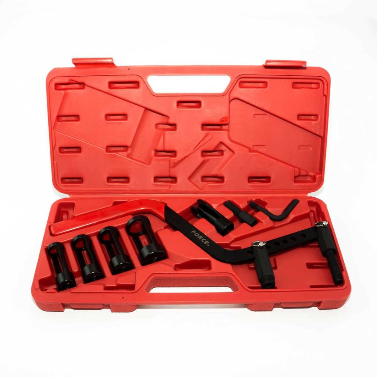 908G7 ชุดอุปกรณ์กดสปริงวาล์ว