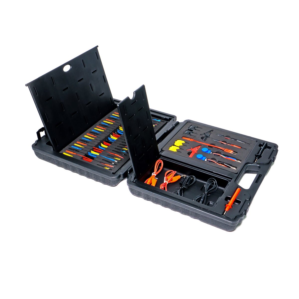 990C1 ชุดสายไฟเชื่อมต่อวงจรไฟฟ้ารถยนต์