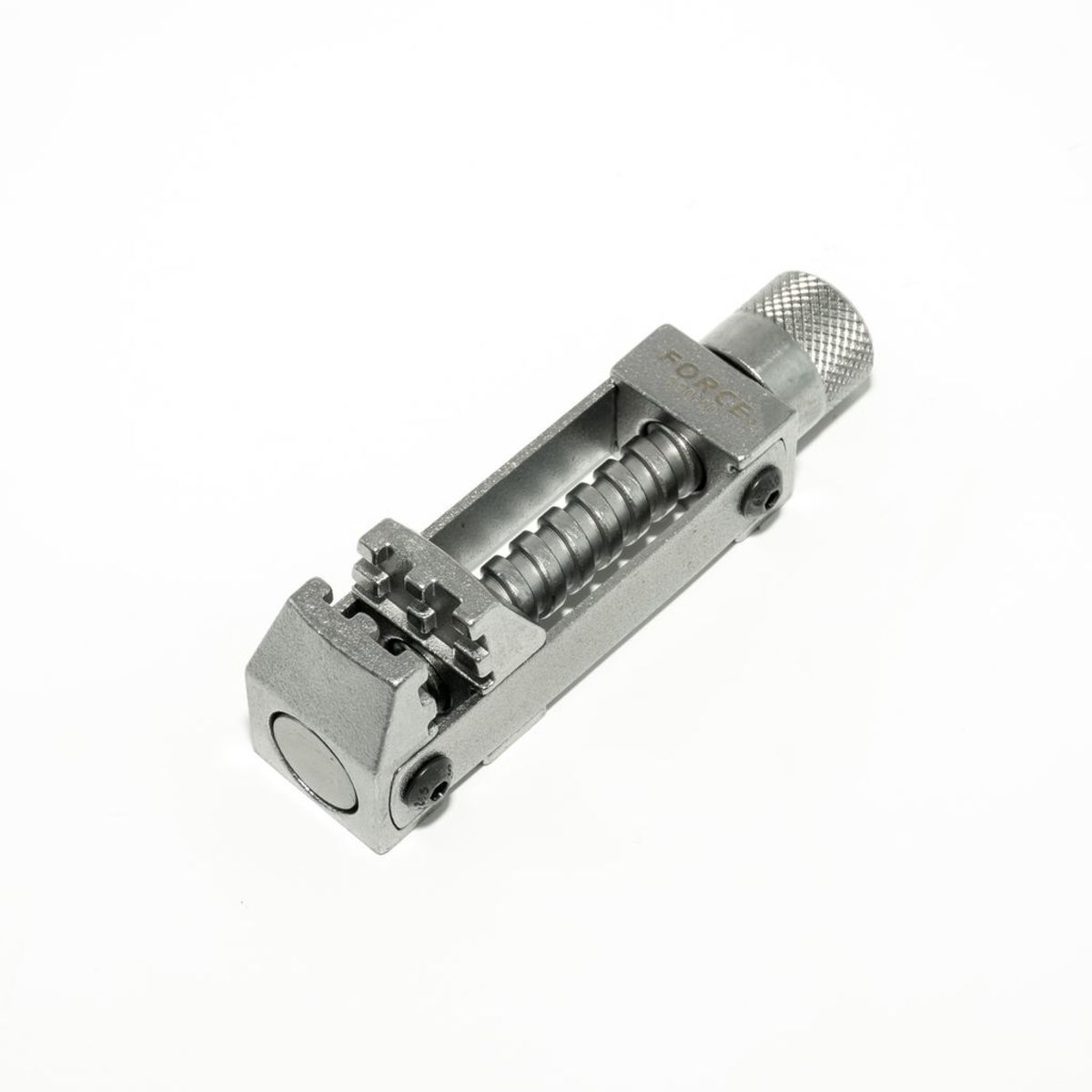 9G0120 อุปกรณ์จับท่อ ขนาด 3/8"