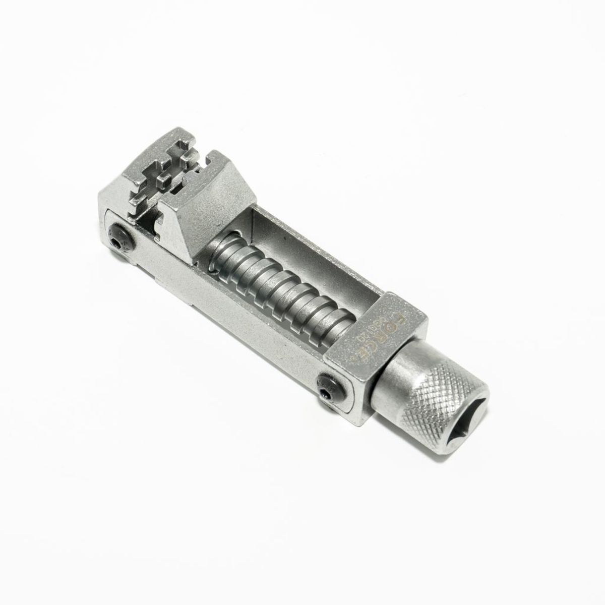 9G0120 อุปกรณ์จับท่อ ขนาด 3/8"