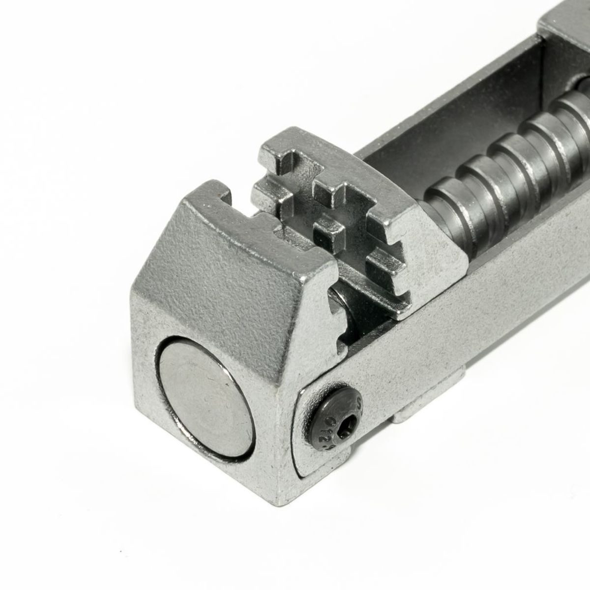 9G0120 อุปกรณ์จับท่อ ขนาด 3/8"