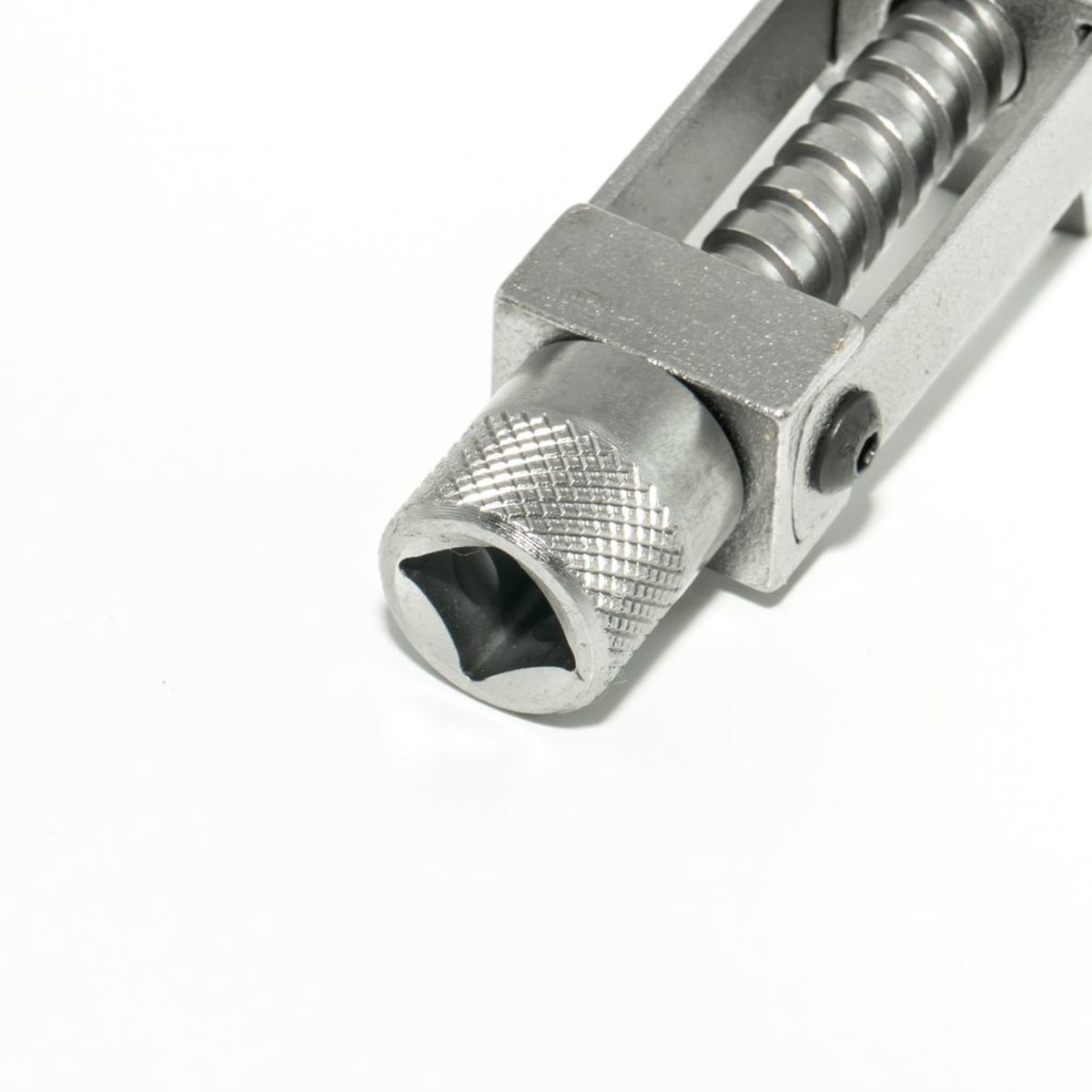 9G0120 อุปกรณ์จับท่อ ขนาด 3/8"