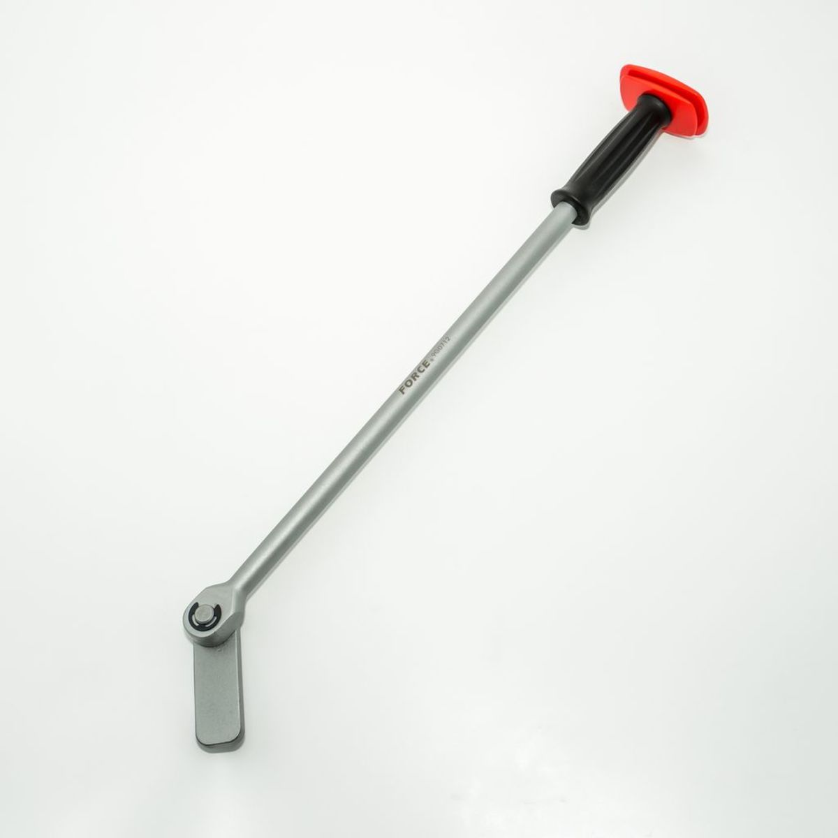 9G0712 ด้ามตอกมือจับ ขนาด 1/2"