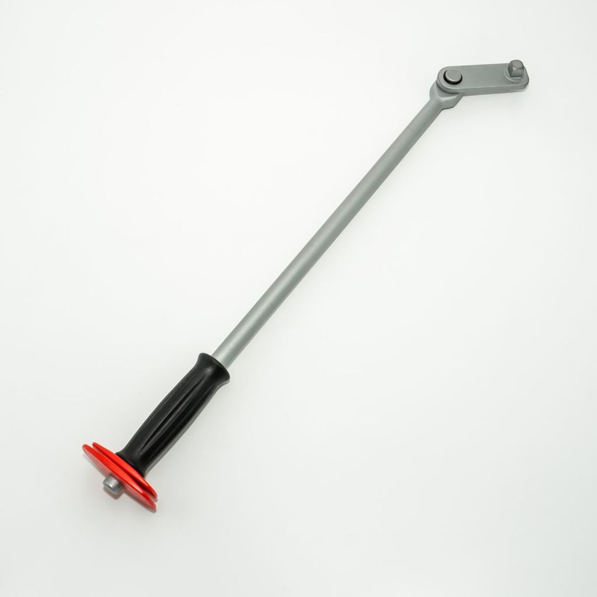 9G0712 ด้ามตอกมือจับ ขนาด 1/2"