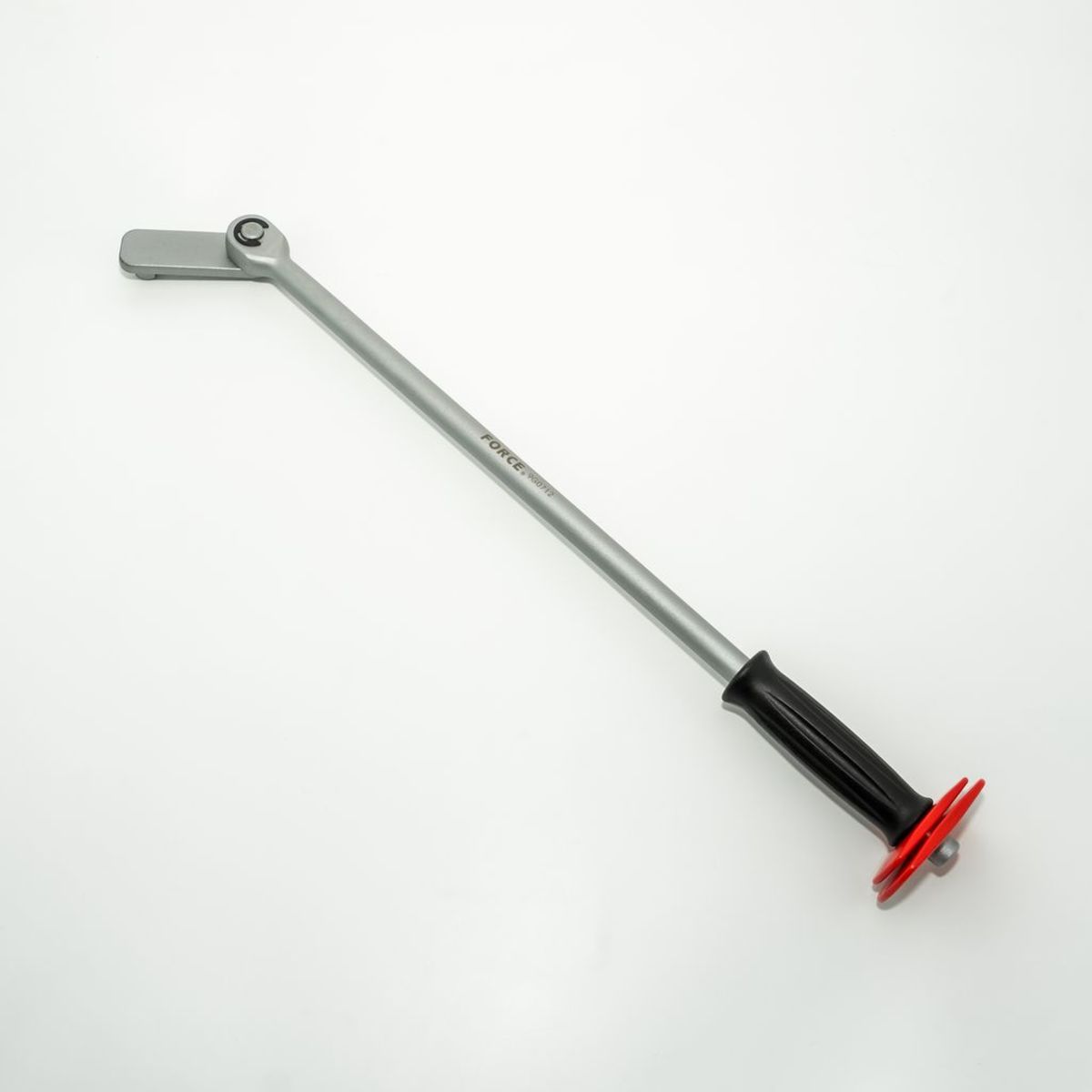 9G0712 ด้ามตอกมือจับ ขนาด 1/2"