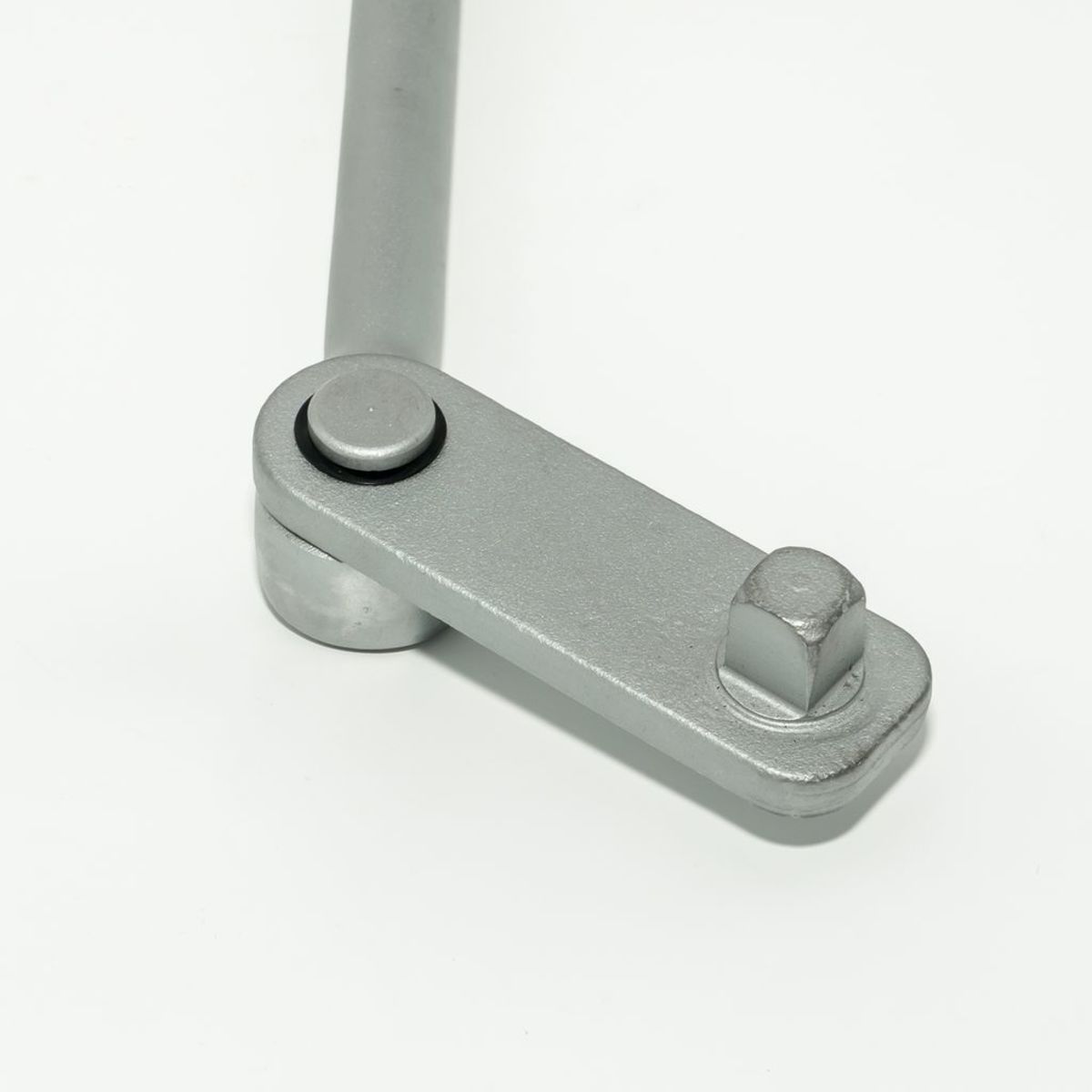 9G0712 ด้ามตอกมือจับ ขนาด 1/2"
