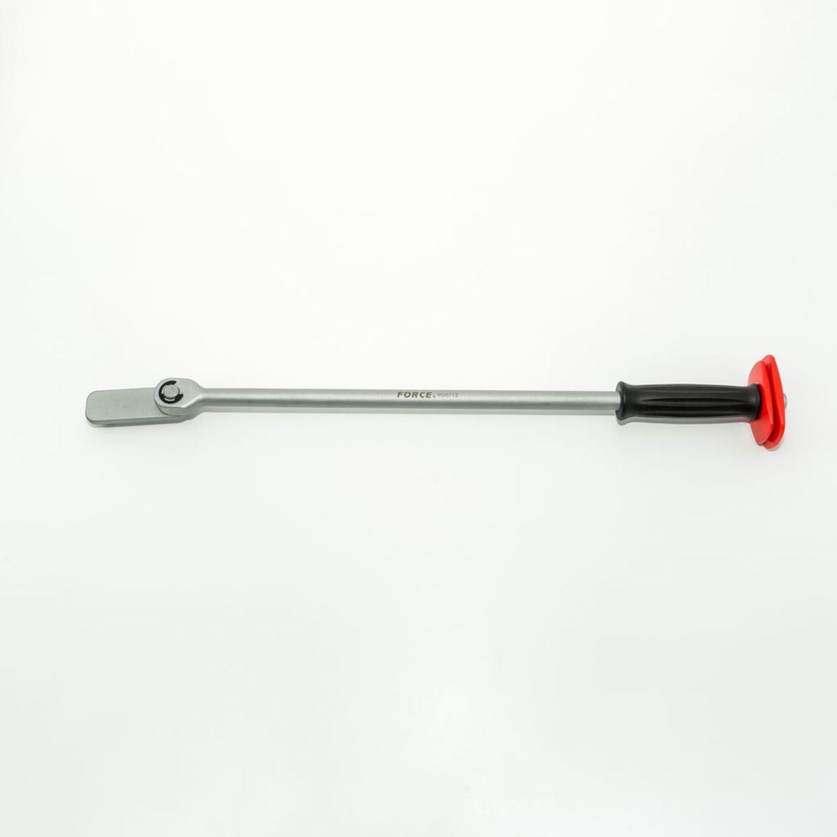 9G0712 ด้ามตอกมือจับ ขนาด 1/2"