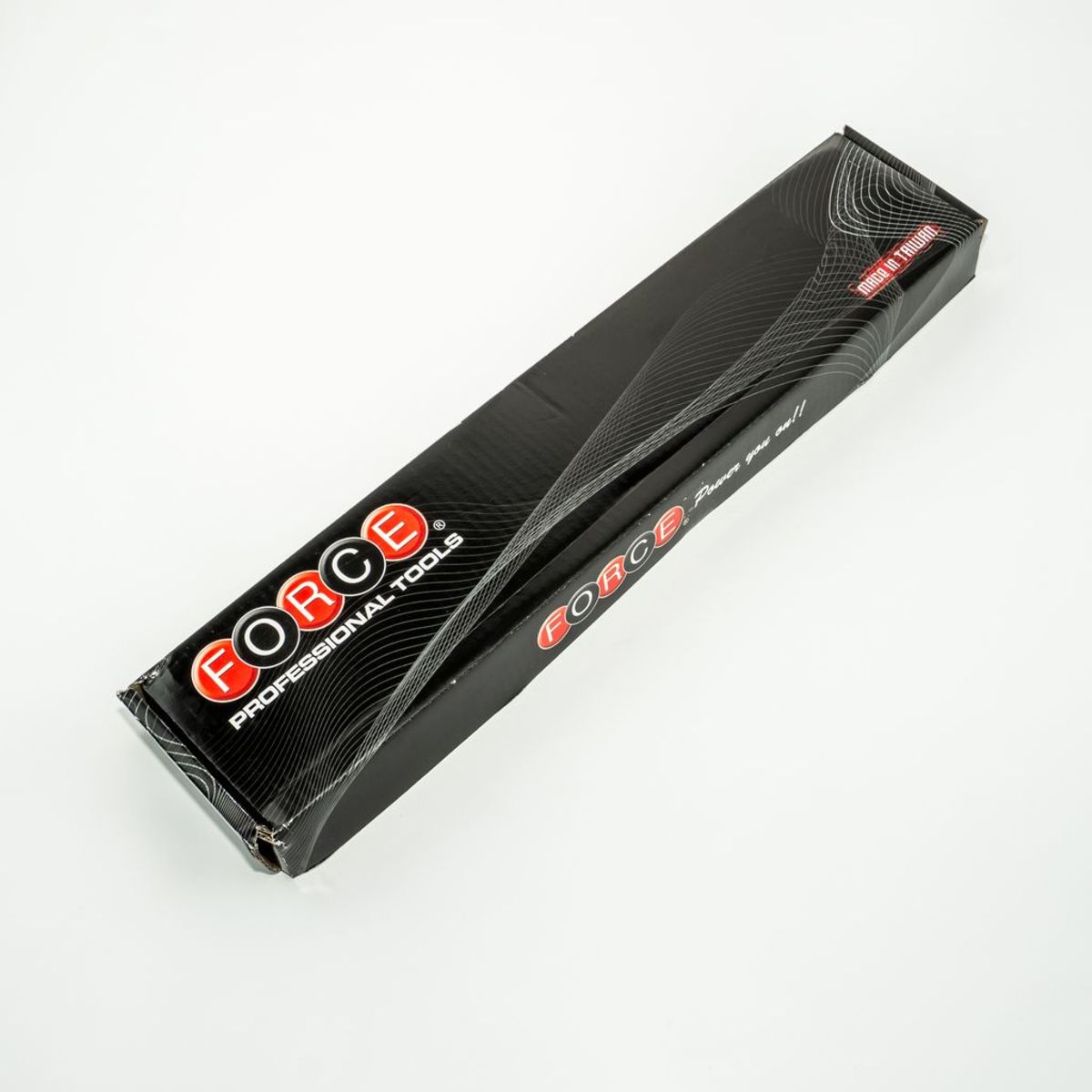 9G0712 ด้ามตอกมือจับ ขนาด 1/2"