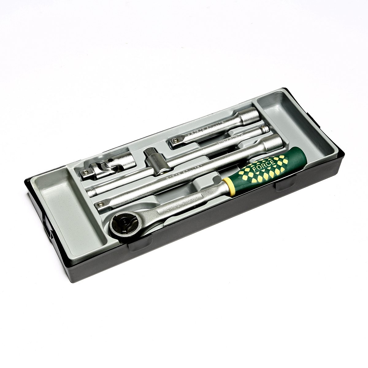 T4057 5 PCSS 1/2" ACCESSORY SET