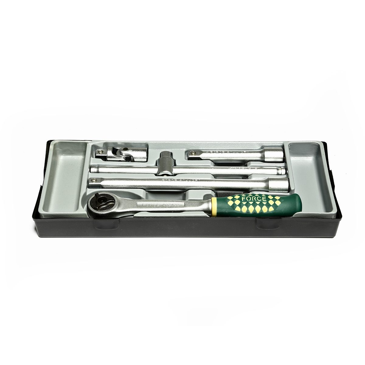 T4057 5 PCSS 1/2" ACCESSORY SET