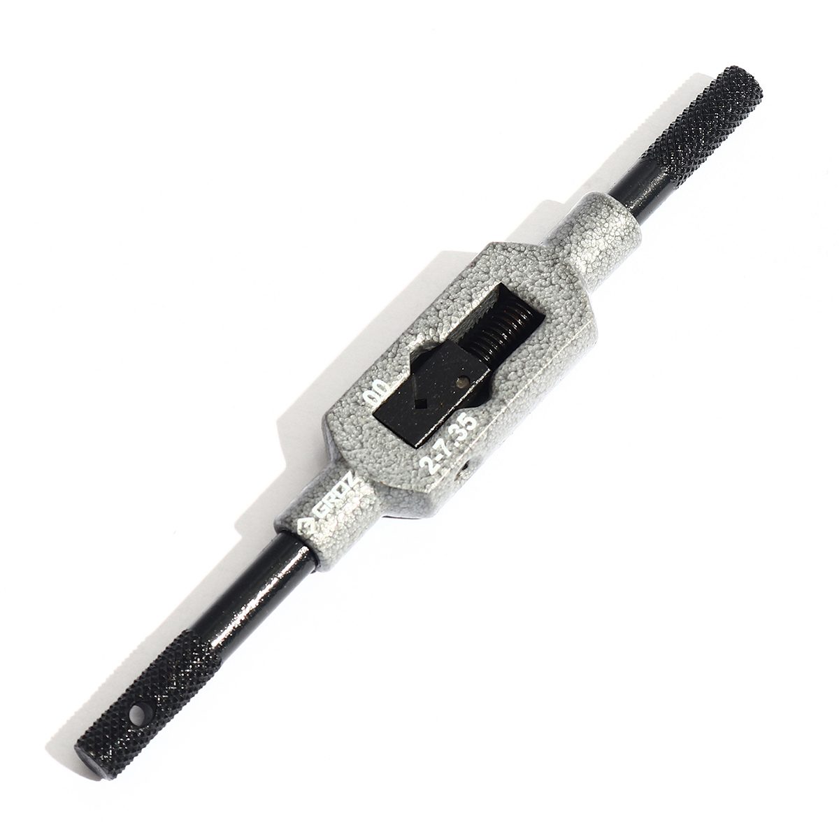 ARWR/SG/00 ด้ามต๊าปตัวผู้ M1-6(0-1/4")