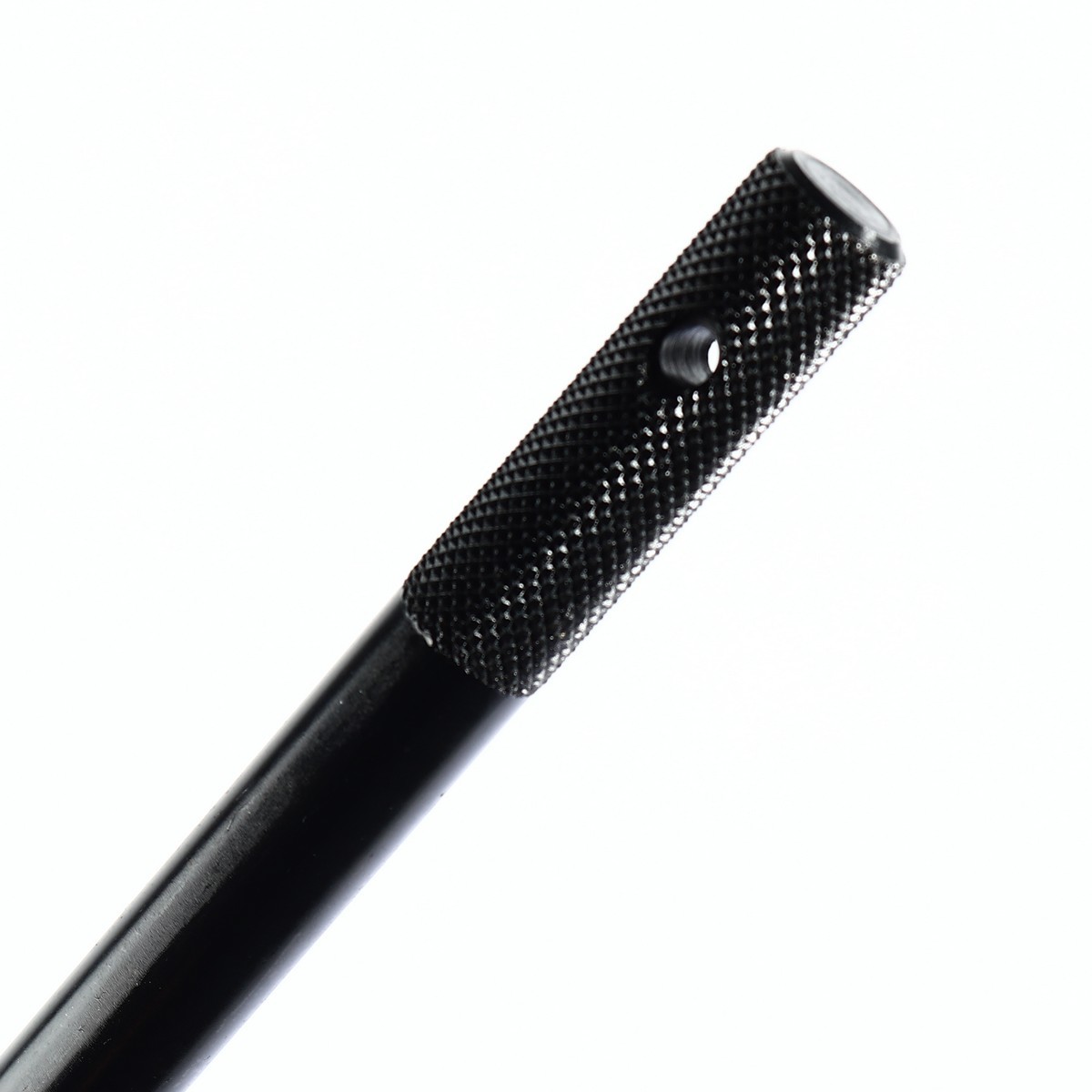 ARWR/SG/6ด้ามต๊าปตัวผู้ M4-20(3/16-3/4")