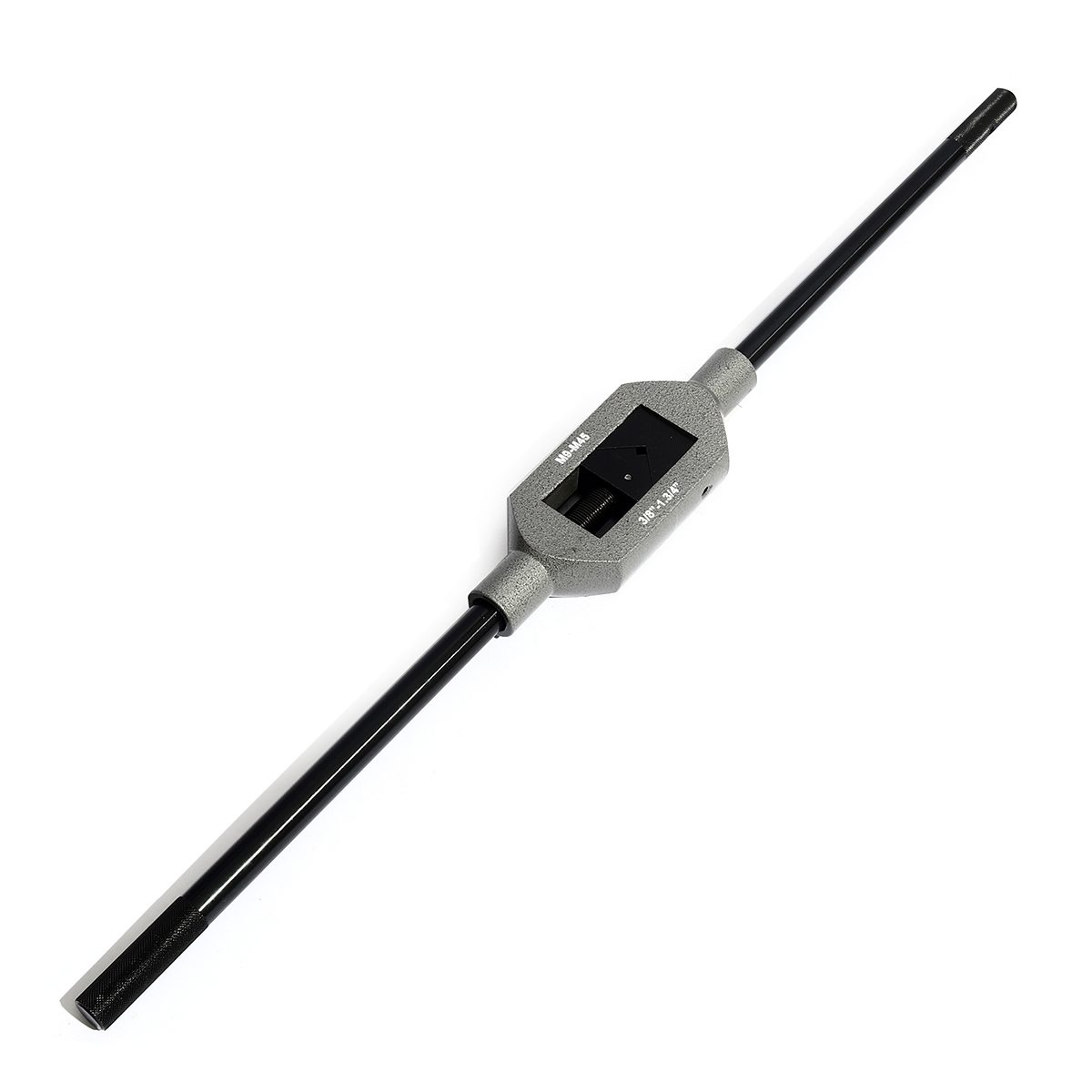 ARWR/SG/8ด้ามต๊าปตัวผู้M9-45(3/8-1 3/4")