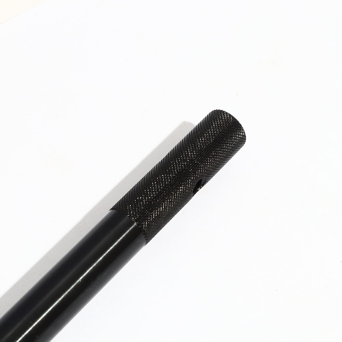 ARWR/SG/8ด้ามต๊าปตัวผู้M9-45(3/8-1 3/4")