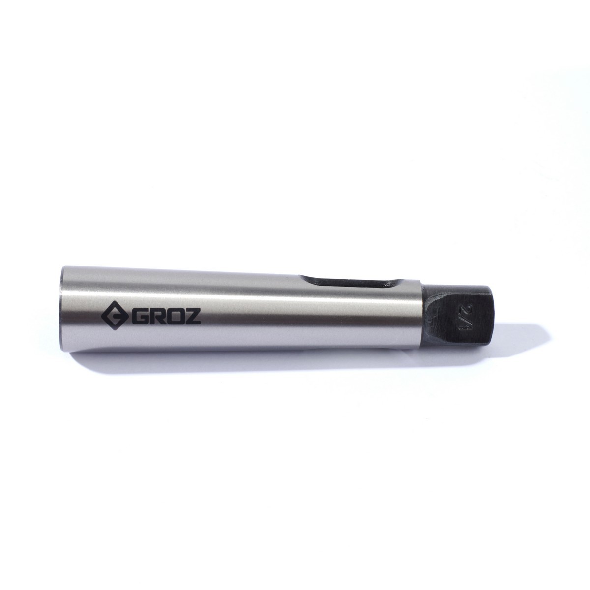 DSA/2-1 ปลอกเตเปอร์ 2 X 1