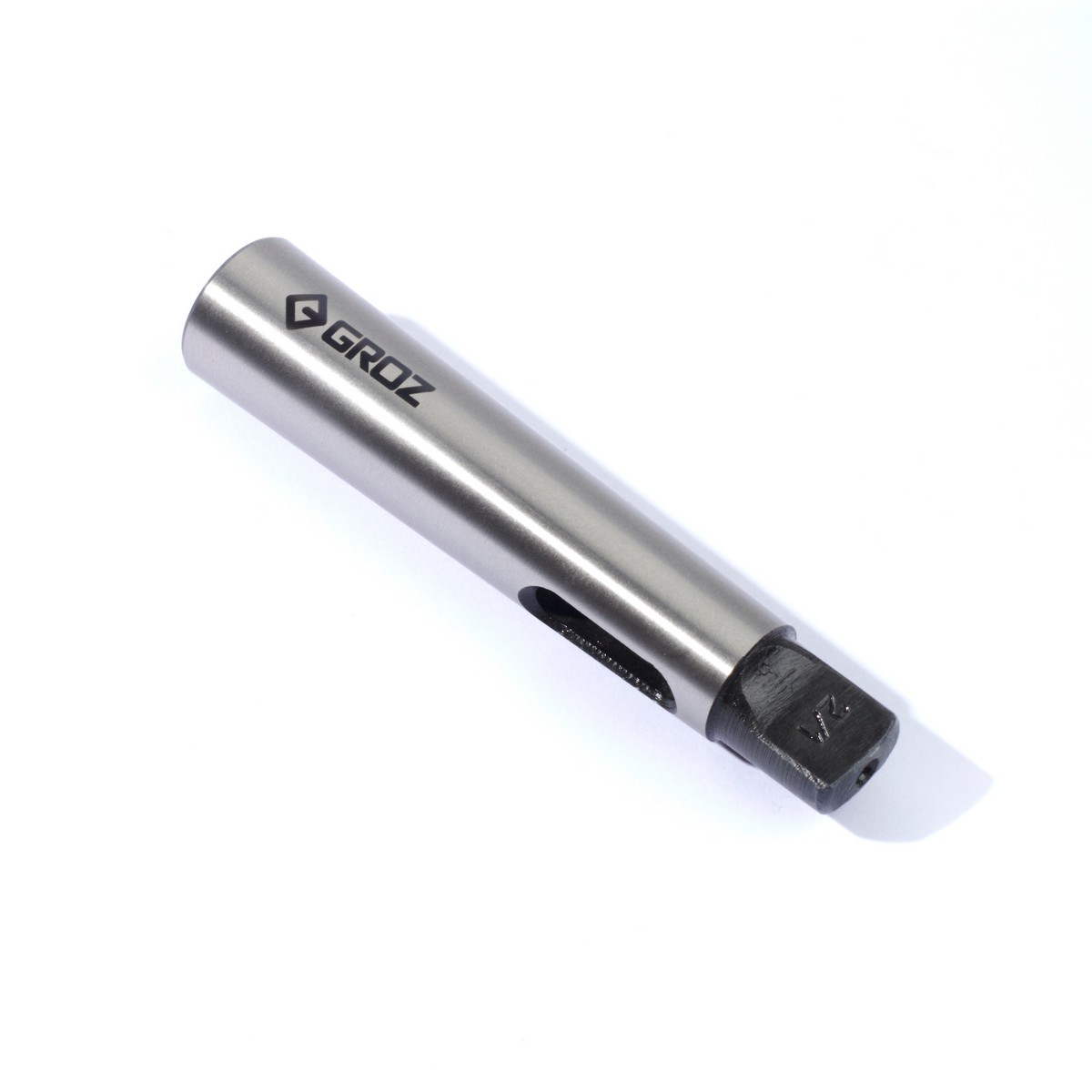 DSA/2-1 ปลอกเตเปอร์ 2 X 1
