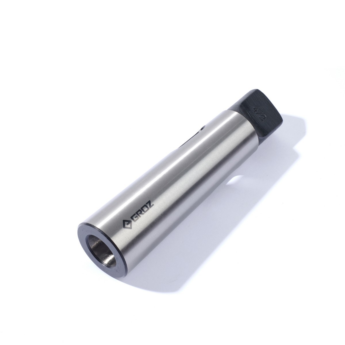 DSA/4-2 ปลอกเตเปอร์ 4 X 2