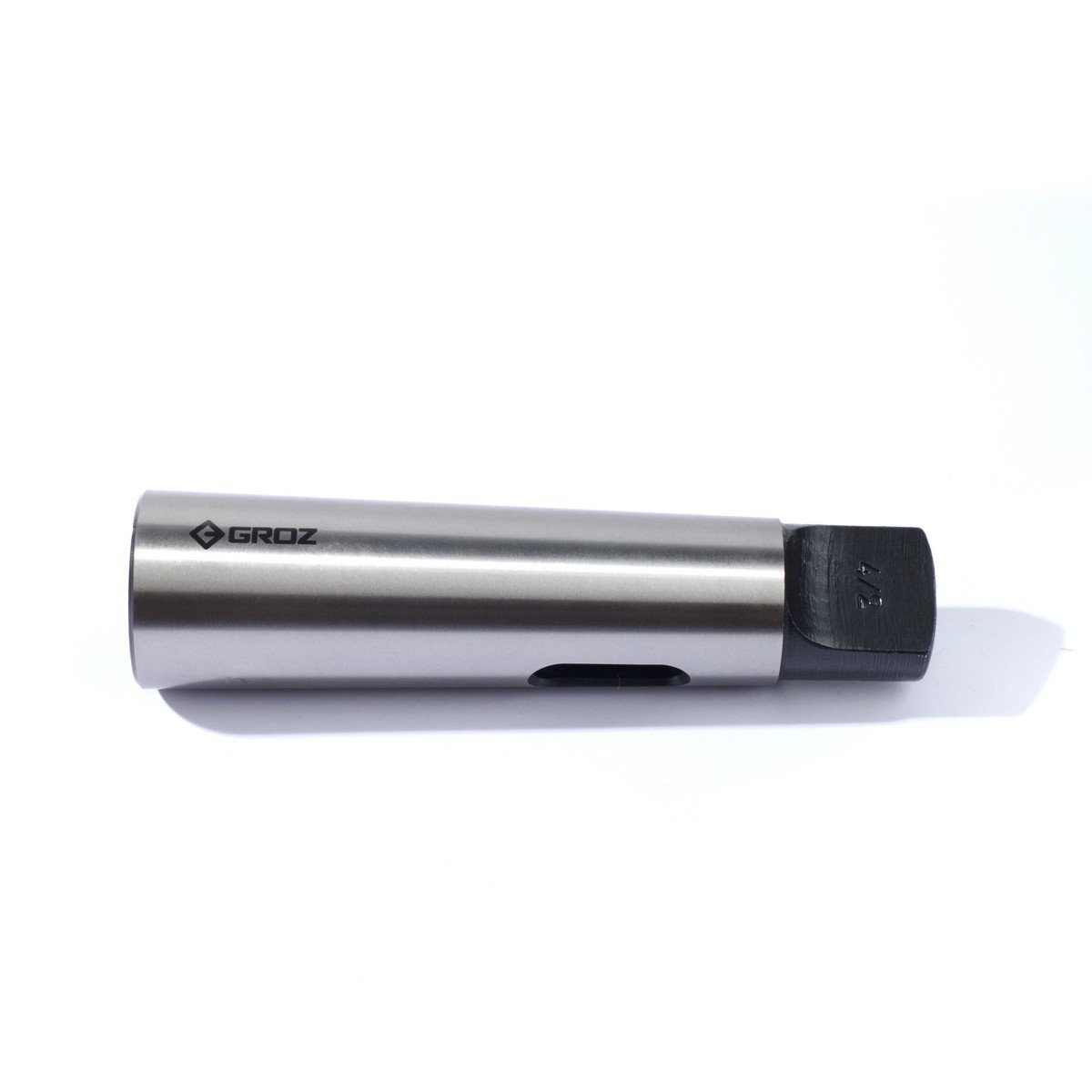 DSA/4-2 ปลอกเตเปอร์ 4 X 2