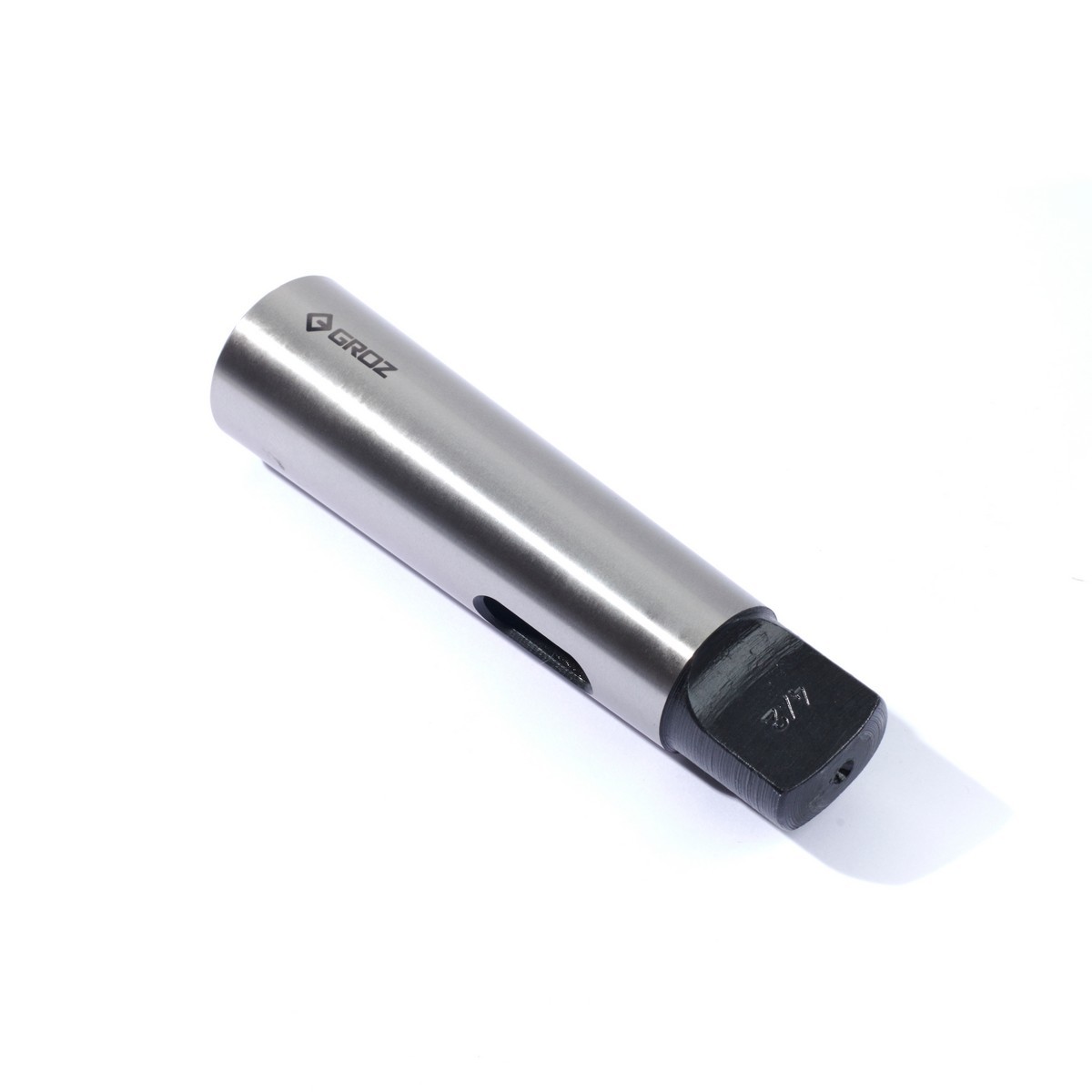 DSA/4-2 ปลอกเตเปอร์ 4 X 2