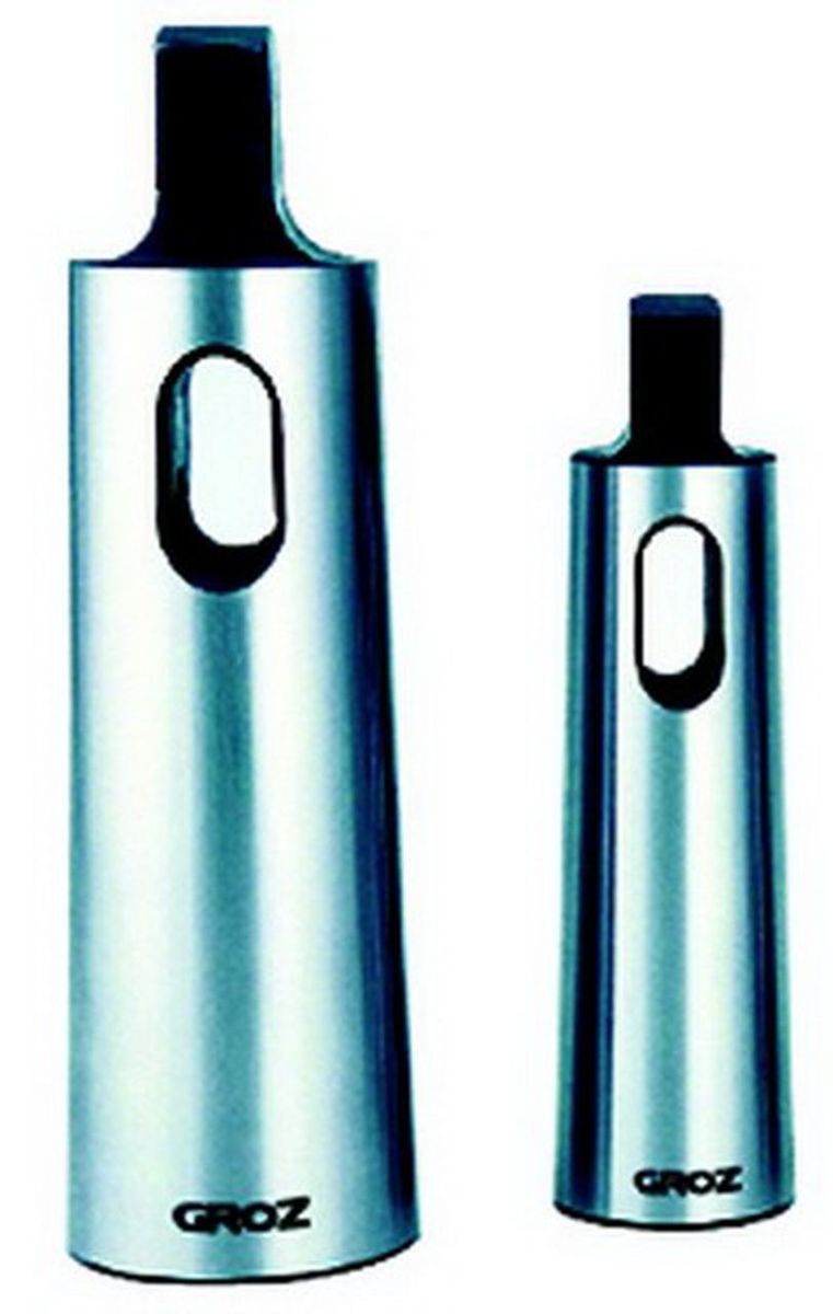 DSA/6-4 ปลอกเตเปอร์ 6 X 4