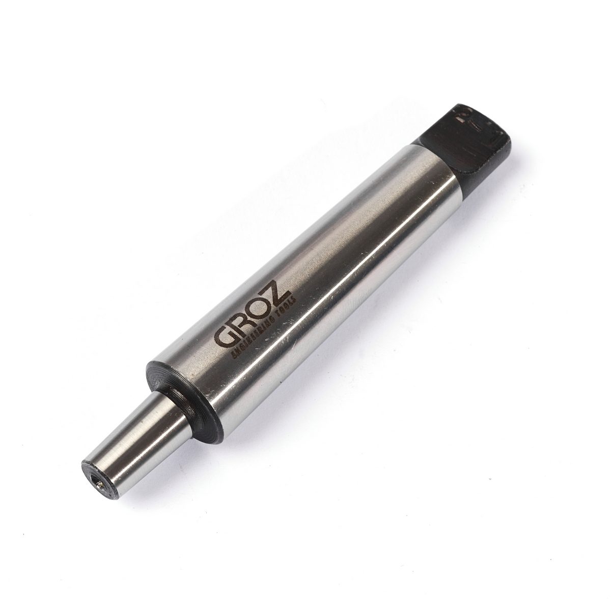 GAT-21 แกนเตเปอร์ MT2 X JT1