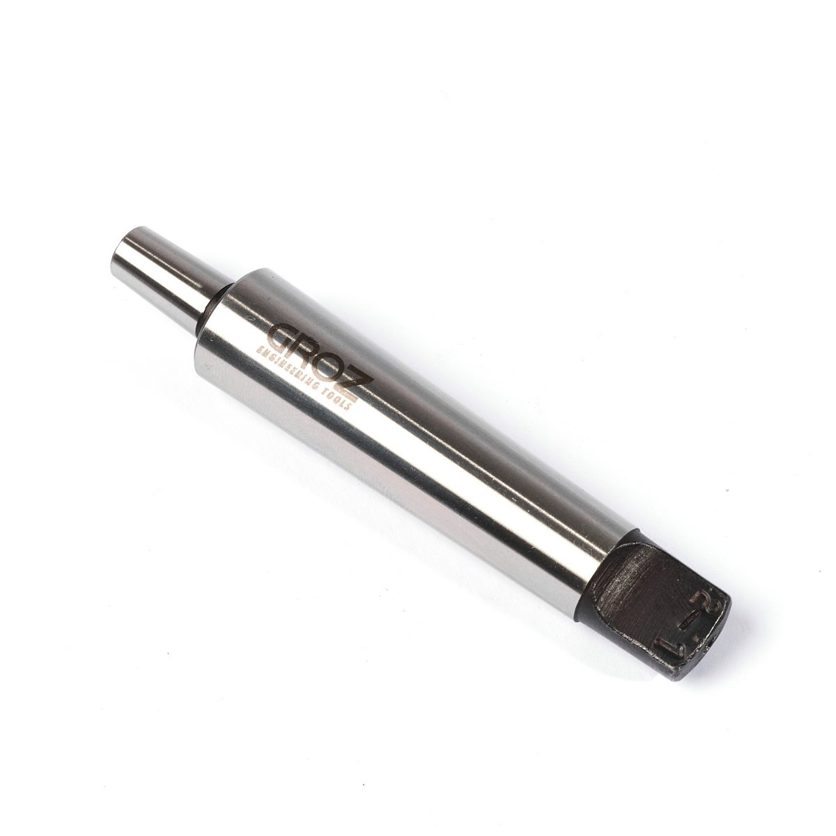 GAT-21 แกนเตเปอร์ MT2 X JT1