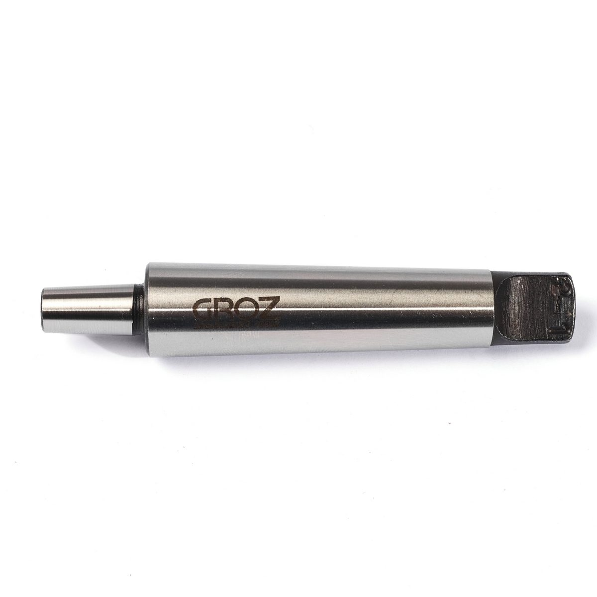 GAT-21 แกนเตเปอร์ MT2 X JT1
