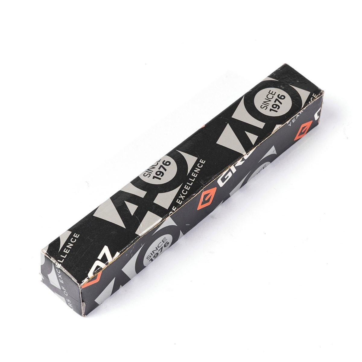 GAT-21 แกนเตเปอร์ MT2 X JT1